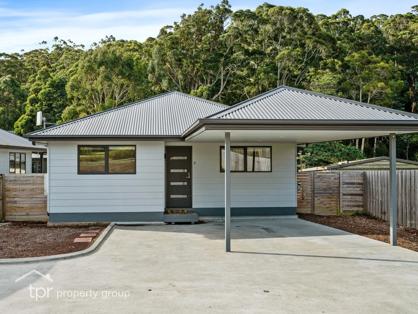 Additional image 2 of 2/26 Arve Road, Geeveston TAS 7116