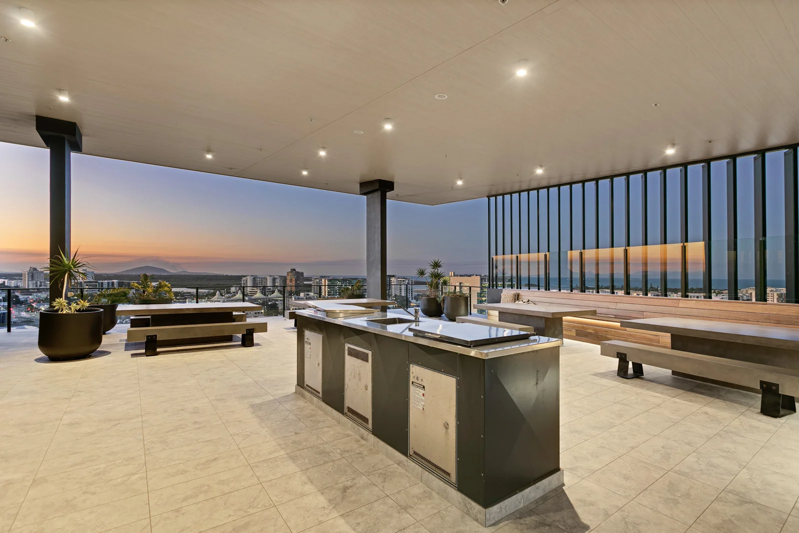 Additional image 14 of 103/9 Market Lane, Maroochydore QLD 4558