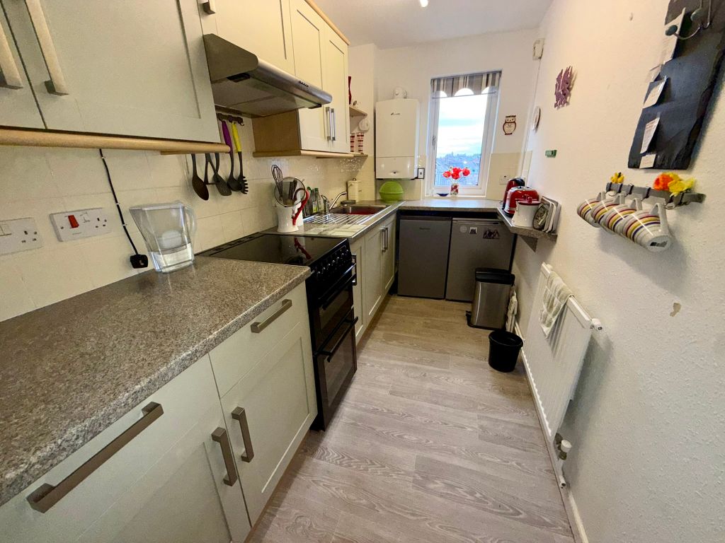 Additional image 4 of 2 bed flat for saleNorth Road, Aberystwyth SY23