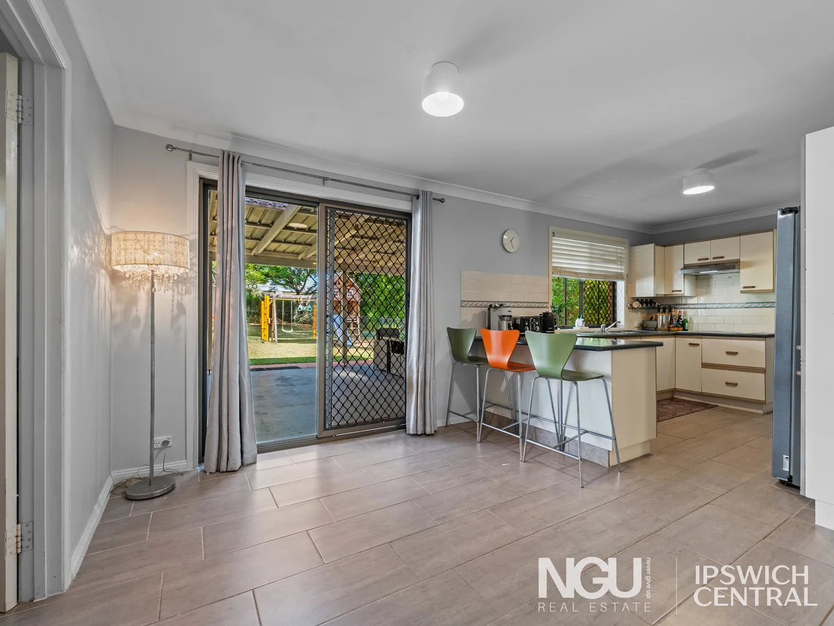 Additional image 11 of 2 Cullen Street, Bundamba QLD 4304