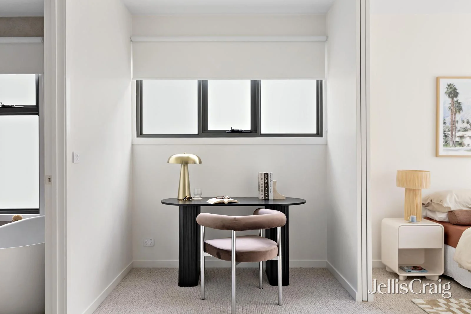 Additional image 7 of 35 Brosnan Crescent, Strathmore VIC 3041