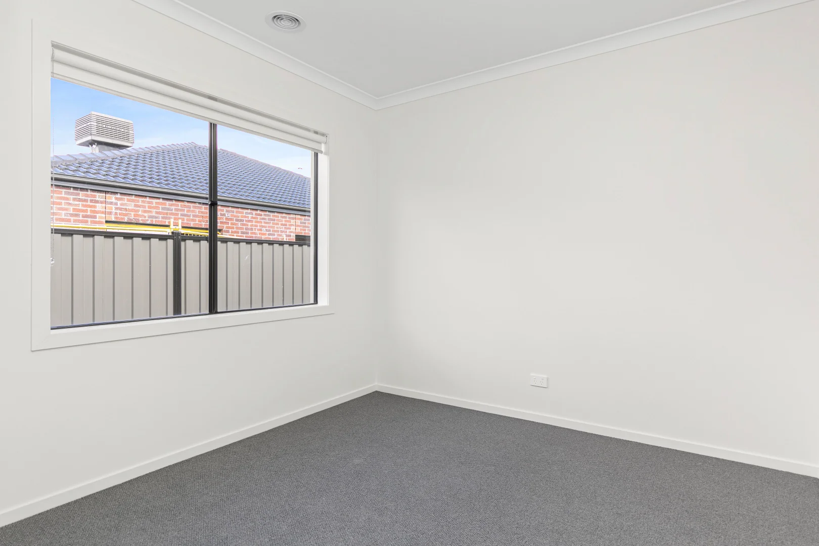 Additional image 8 of 32 Columbus Road, Kalkallo VIC 3064