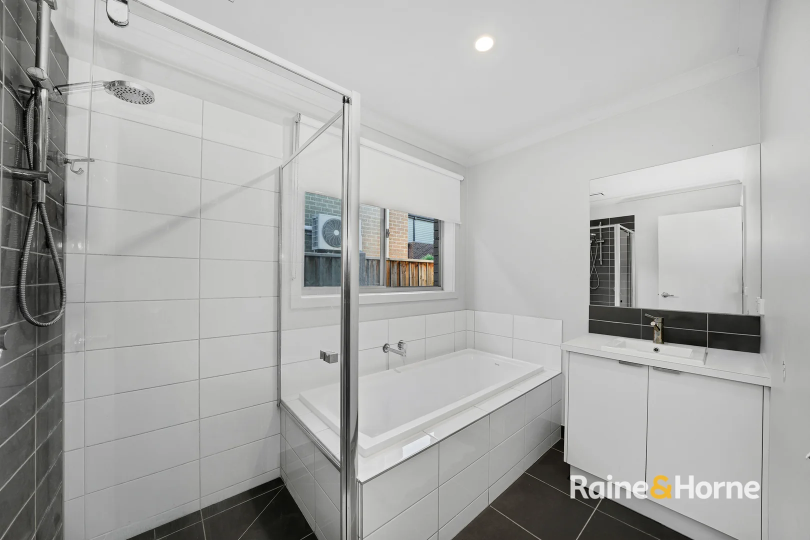 Additional image 14 of 4 Living Crescent, Point Cook VIC 3030