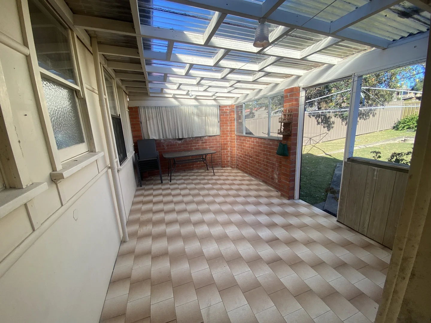 Additional image 9 of 29 Jervis Street, Greenwell Point NSW 2540