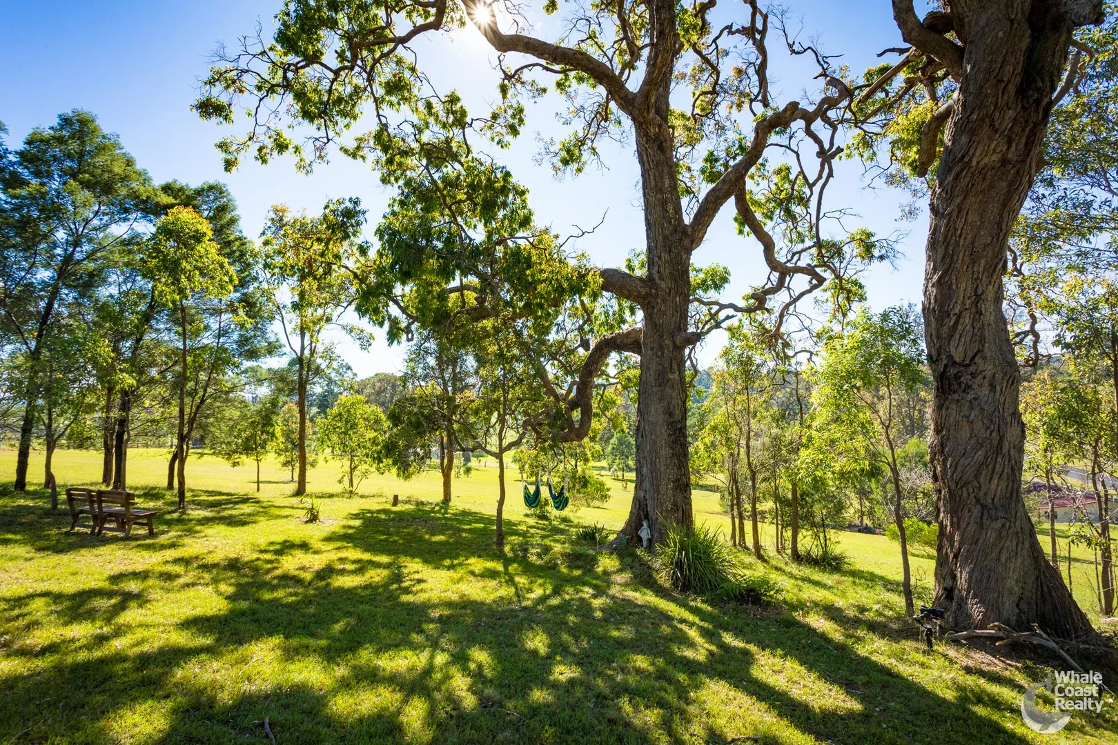 Additional image 21 of 352 Bodalla Park Drive, Bodalla NSW 2545