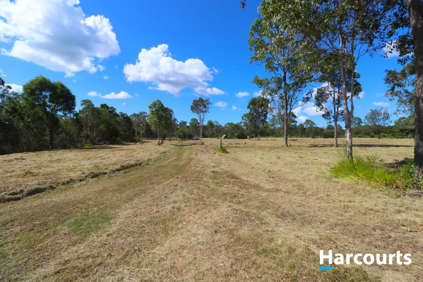 Additional image 10 of 53 Peters Road, Redridge QLD 4660