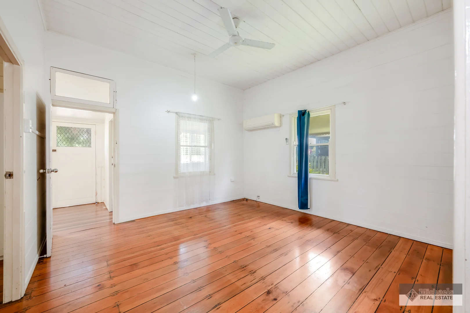 Additional image 3 of 3 Normanby Square, Bundaberg South QLD 4670