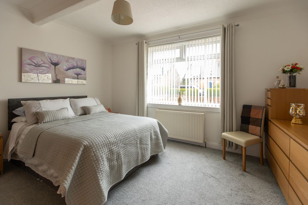 Additional image 11 of 2 bed flat for saleMaxwood Road, Galston KA4