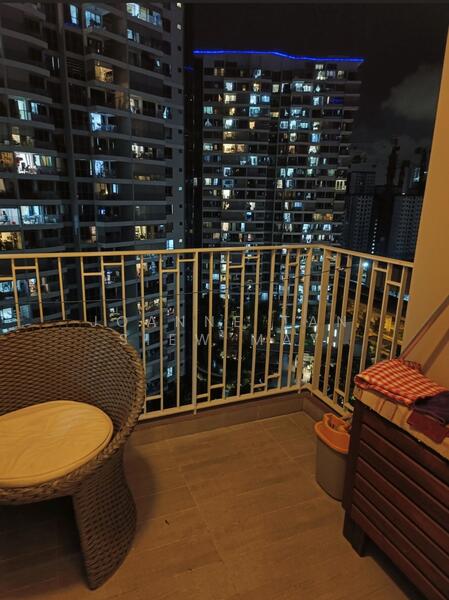 Additional image 8 of 31 Fernvale Road