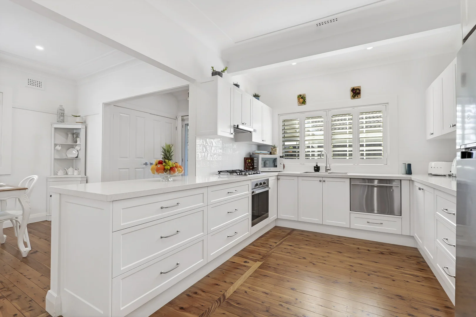 Additional image 4 of 30 Faithfull Street, Richmond NSW 2753
