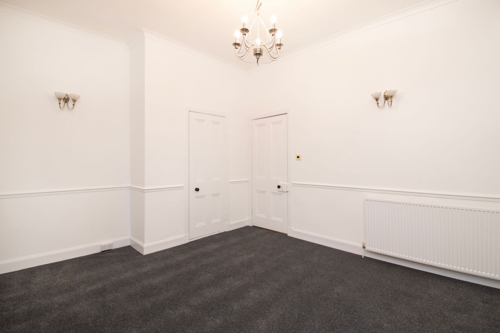 Additional image 8 of 3 bed semi-detached house for saleSouthesk Street, Brechin DD9
