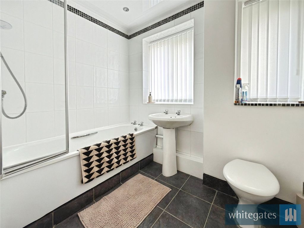 Additional image 15 of 2 bed flat for saleGalsworthy Avenue, Netherton, Merseyside L30
