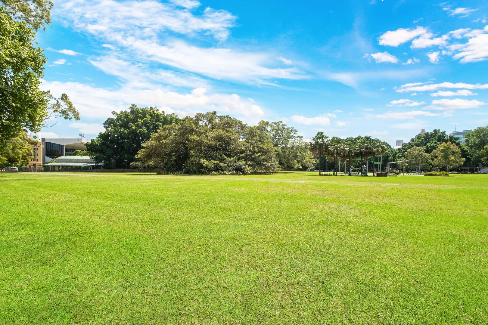 Additional image 15 of 112/5 Elger St, Glebe NSW 2037
