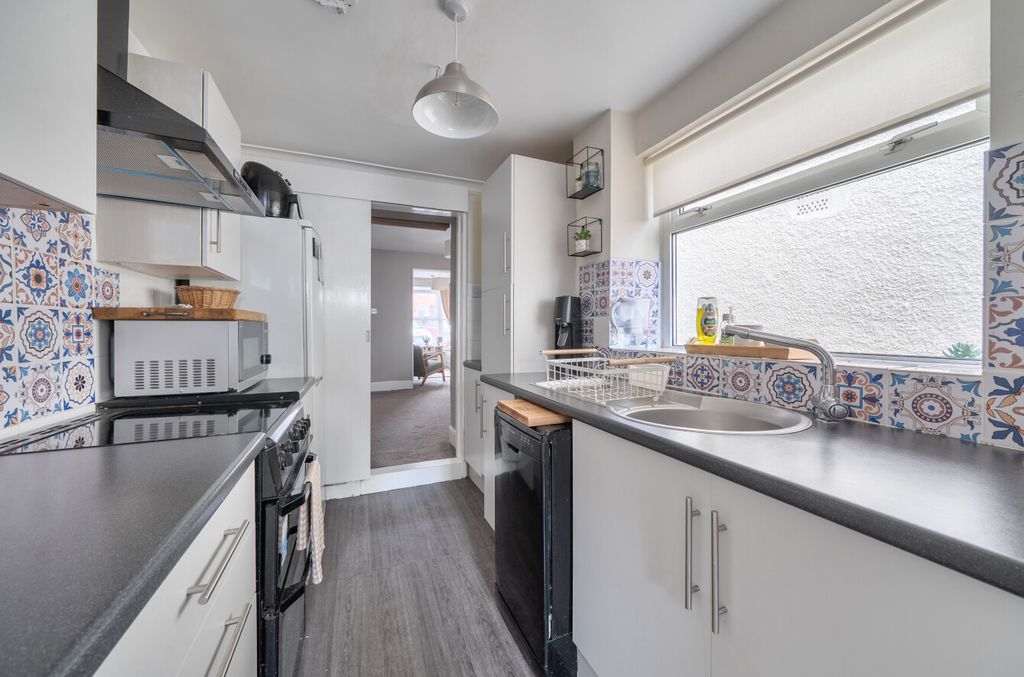 Additional image 7 of 3 bed terraced house for saleCombe Street, Chard, Somerset TA20