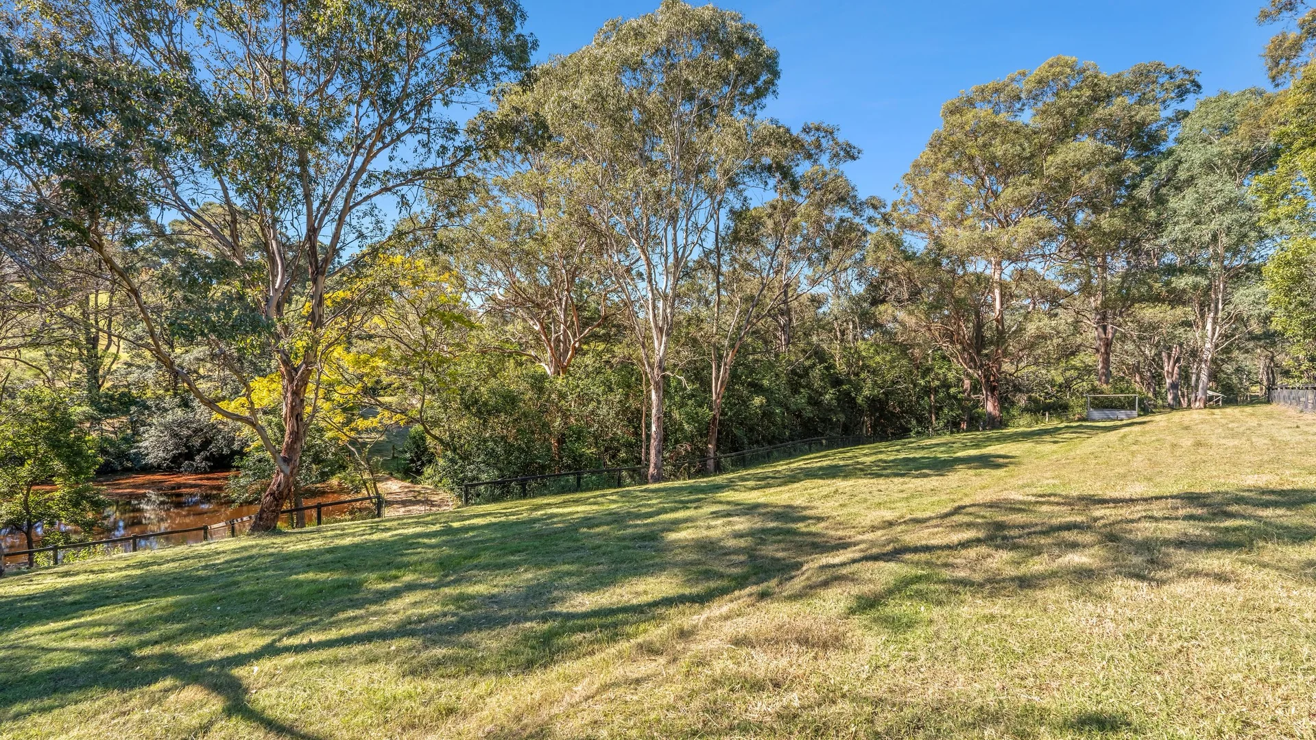 Additional image 14 of 95 Single Ridge Road, The Slopes NSW 2754