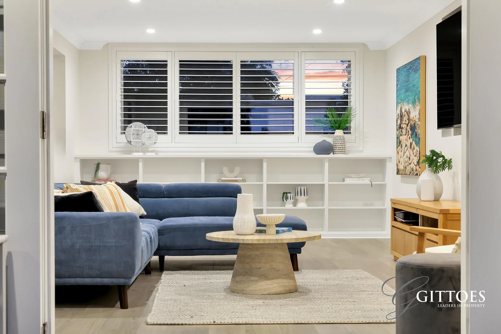 Additional image 5 of 37 Malkana Avenue, Forresters Beach NSW 2260