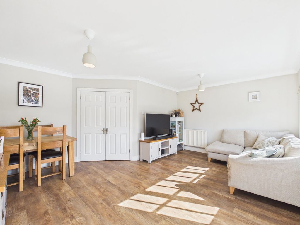 Additional image 5 of 3 bed detached house for saleBevan Hill, Chesham, Buckinghamshire HP5