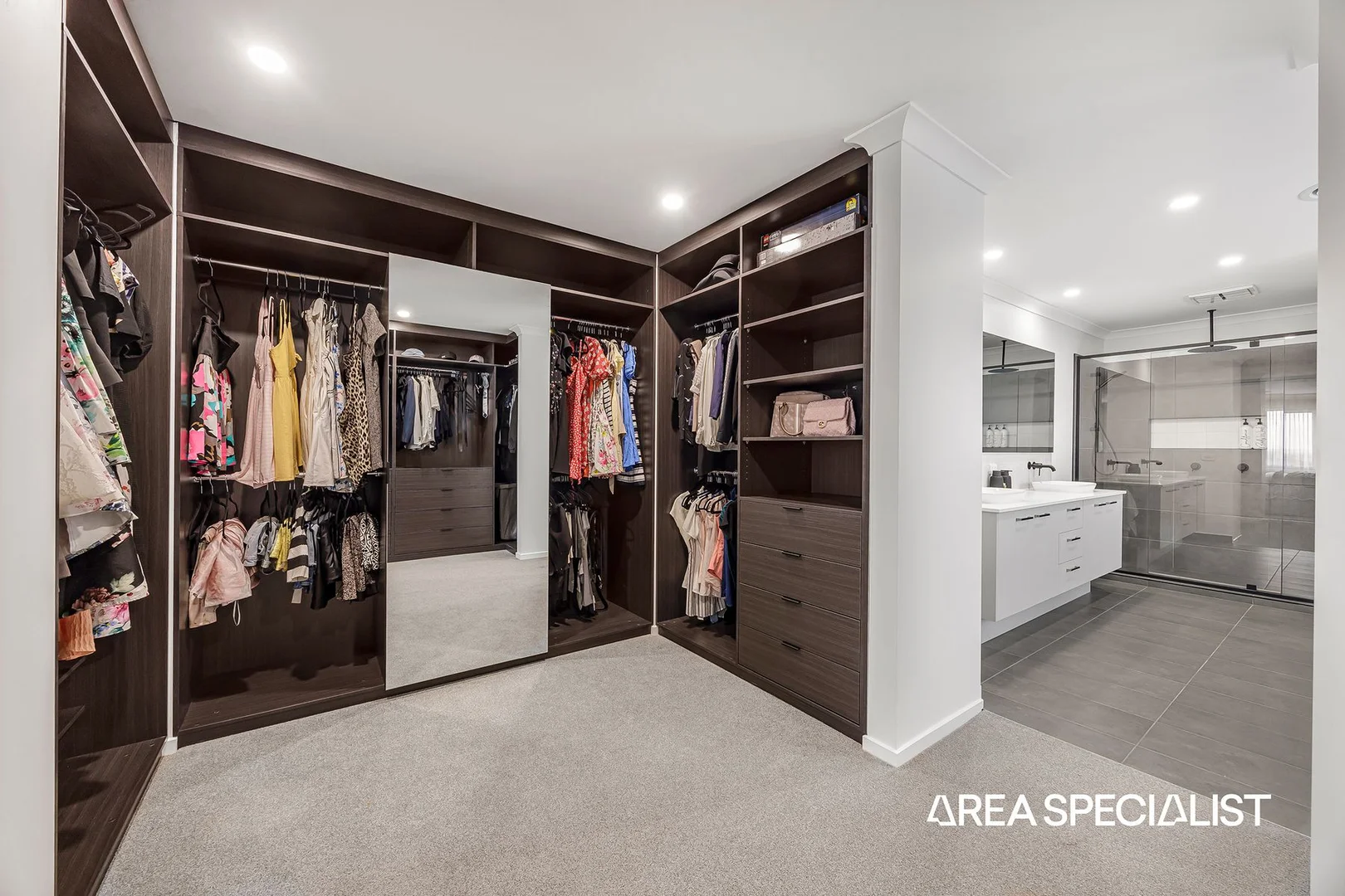 Additional image 24 of 6 Crosby Street, Truganina VIC 3029