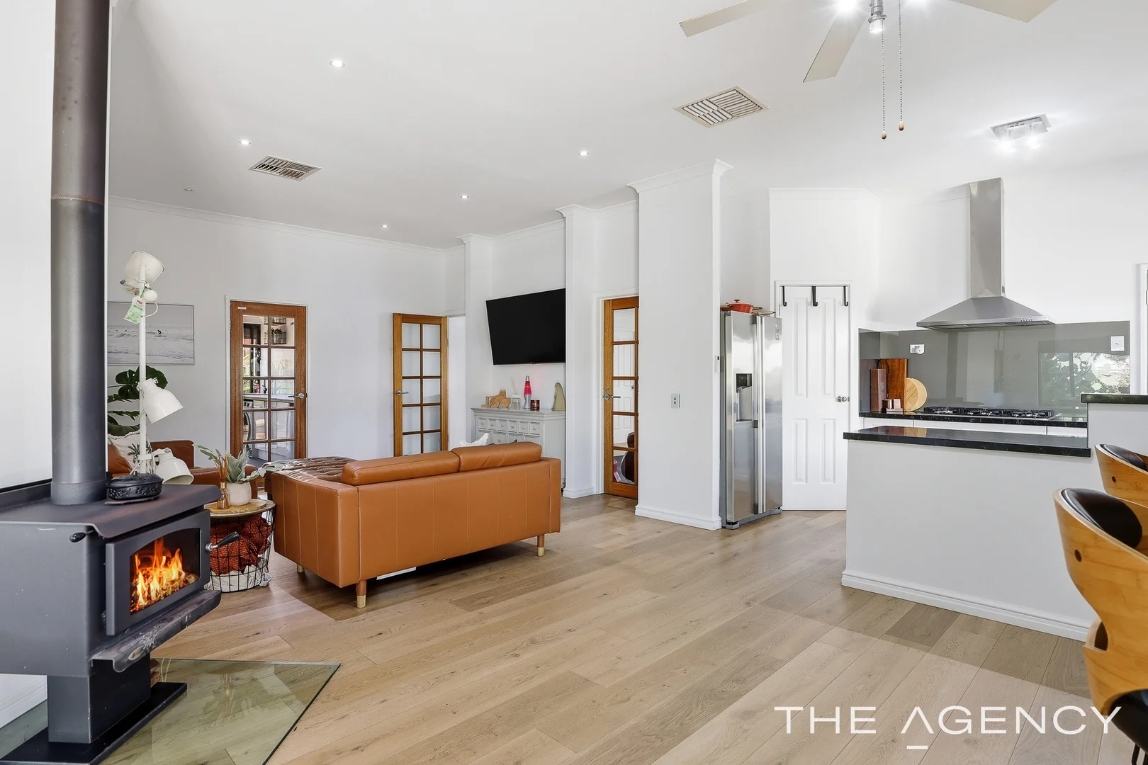 Additional image 8 of 22 Porto Novo Mews, Secret Harbour WA 6173