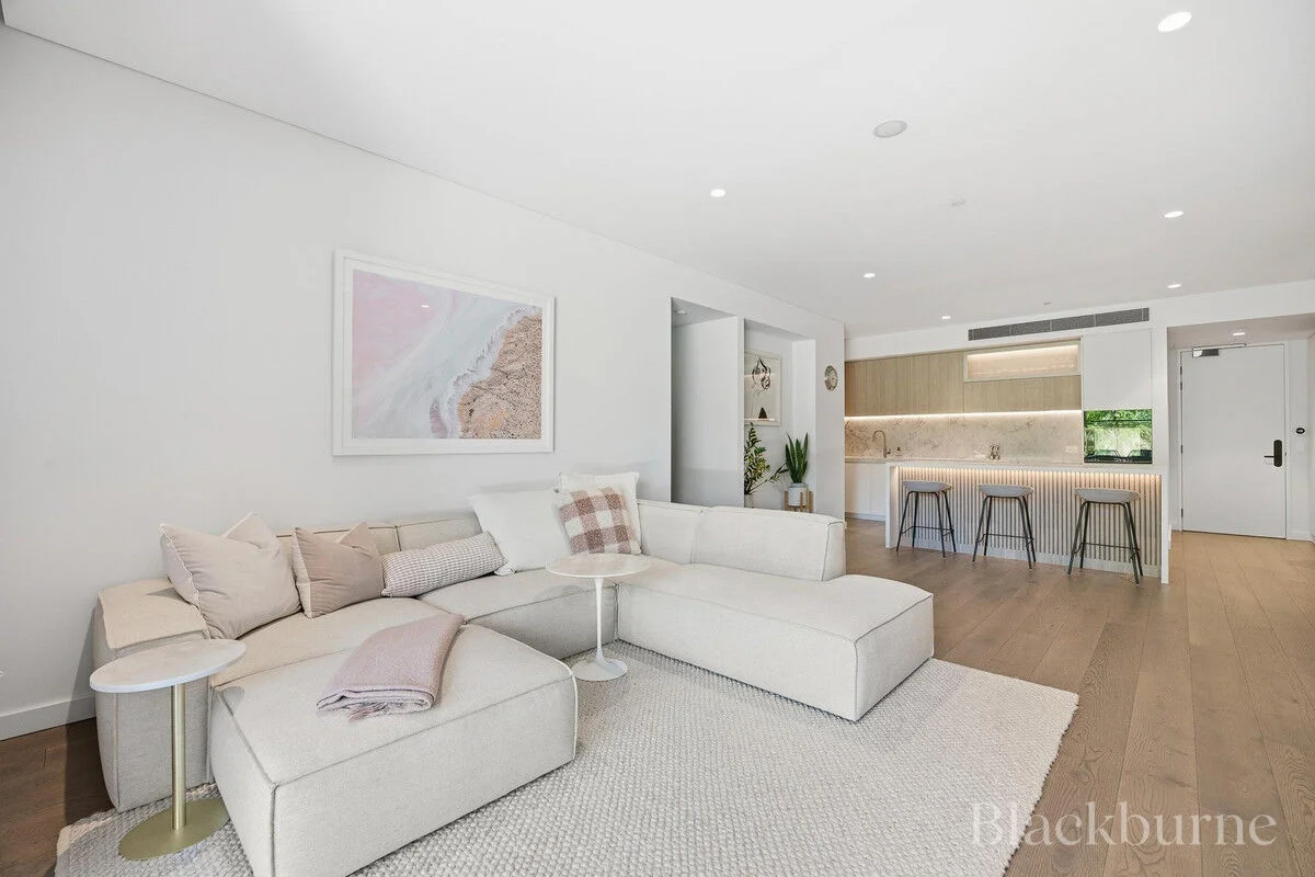 Additional image 8 of G41/1 Airlie Street, Claremont WA 6010