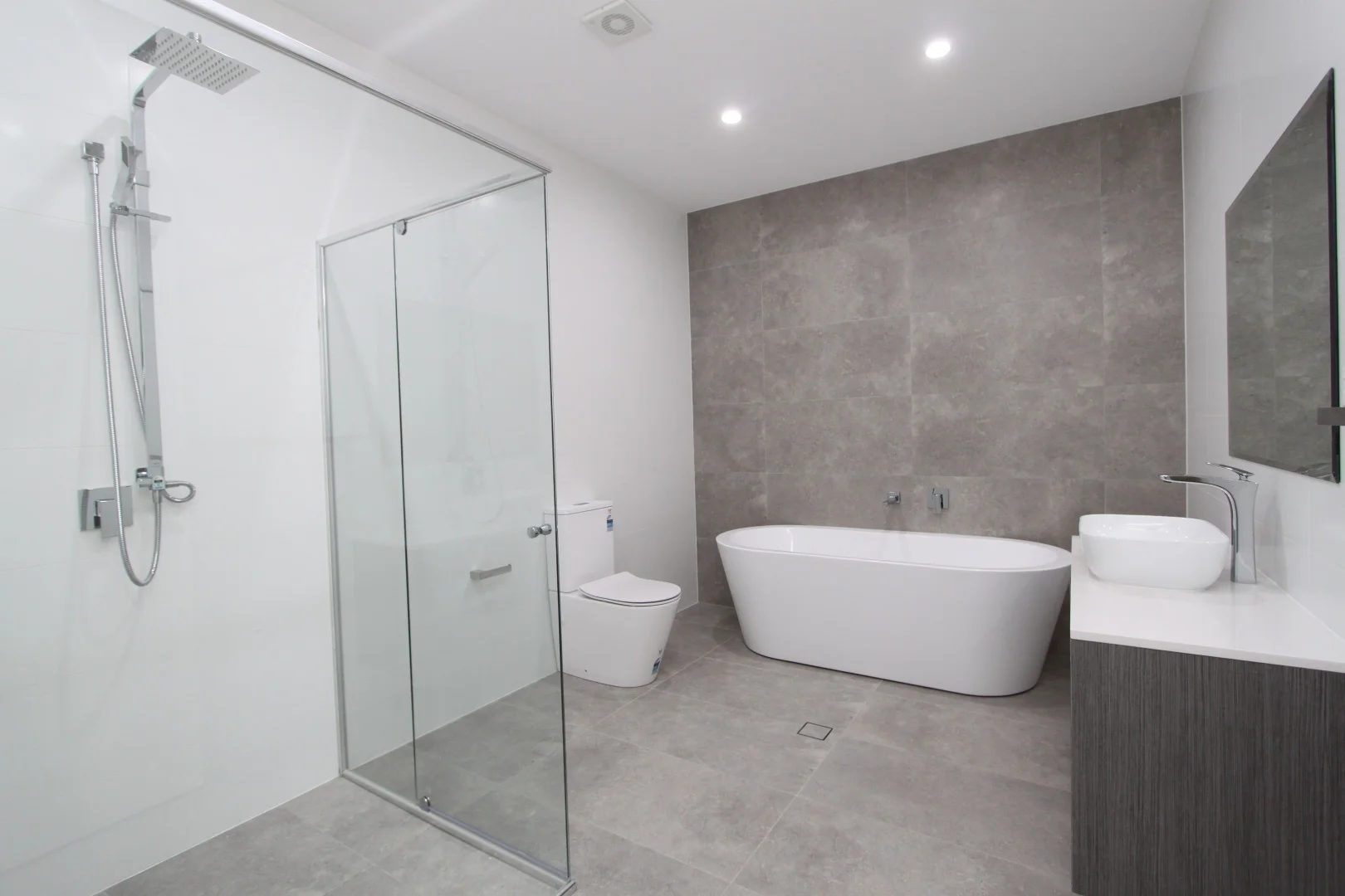 Additional image 9 of 97B Belgrave Esplanade, Sylvania Waters NSW 2224