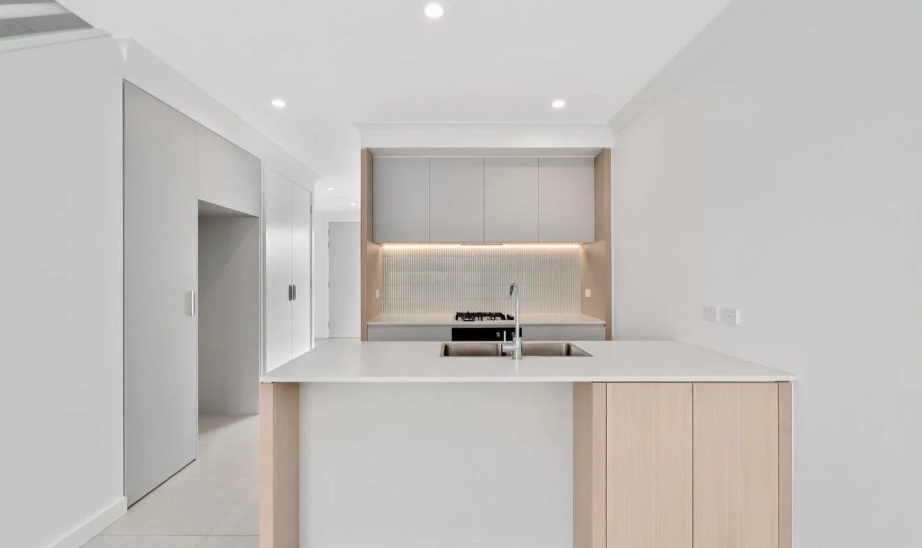 Additional image 3 of 229 Abell Road, Melonba NSW 2765