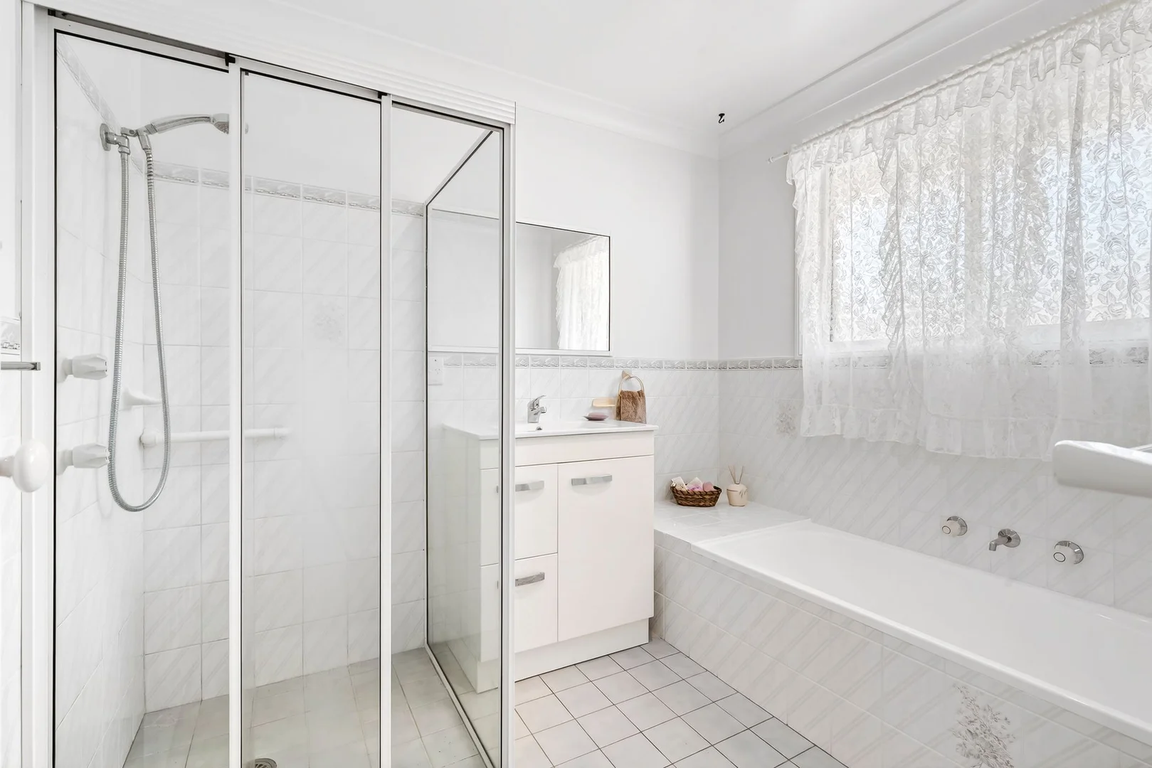 Additional image 10 of 3/39 Lady Nelson Drive, Port Macquarie NSW 2444