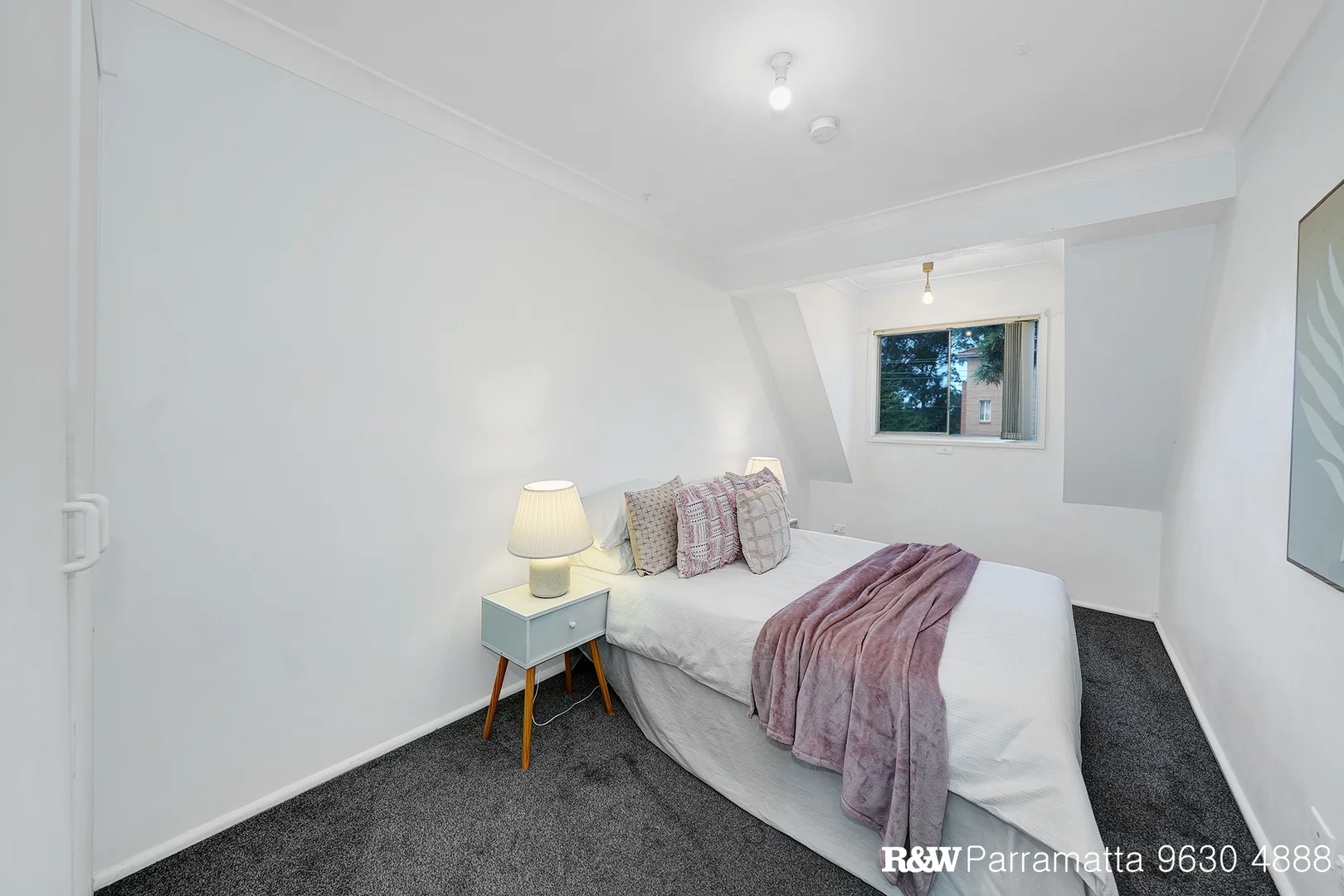 Additional image 7 of 85 Cardigan Street, Guildford NSW 2161