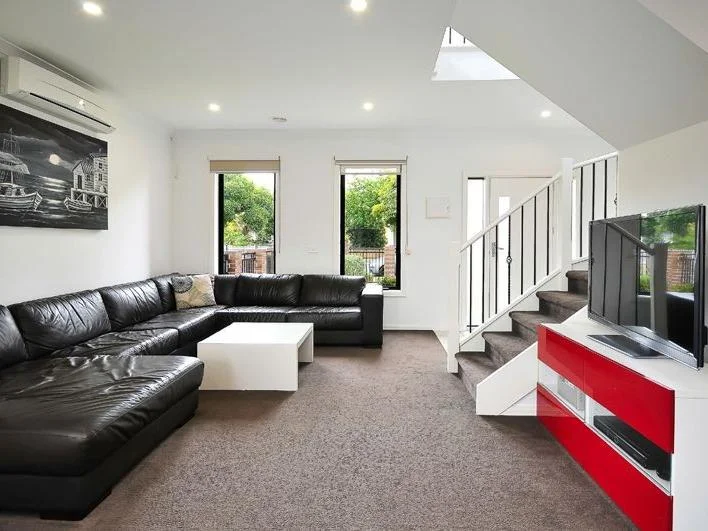 Additional image 3 of 1/140 Wanda Street, Mulgrave VIC 3170