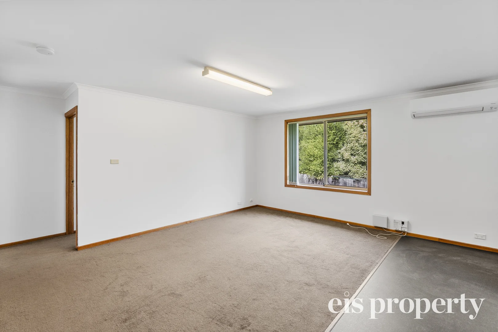 Additional image 10 of 2 Manor Gardens, Kingston TAS 7050