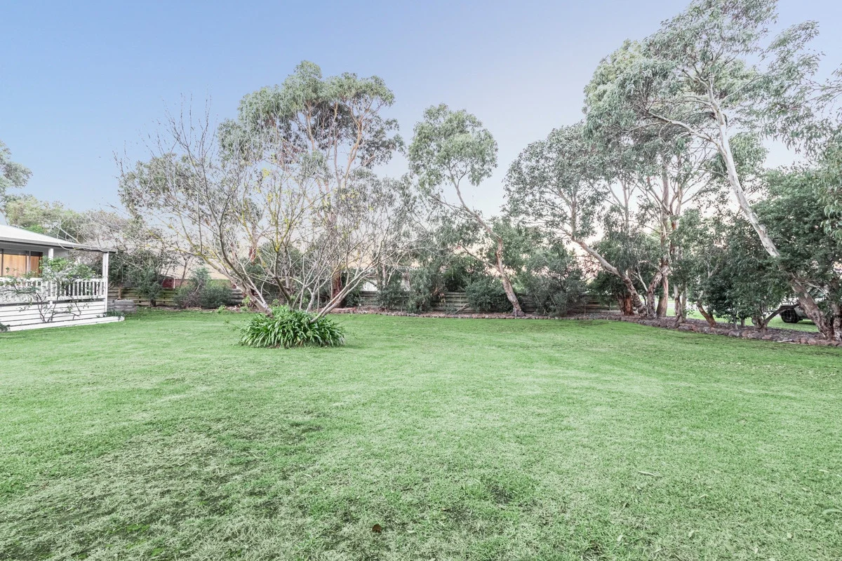 Additional image 15 of 179 Baynes Street, Warrnambool VIC 3280