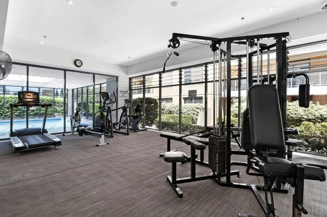 Additional image 10 of 1002/5 Rockdale Plaza Drive, Rockdale NSW 2216