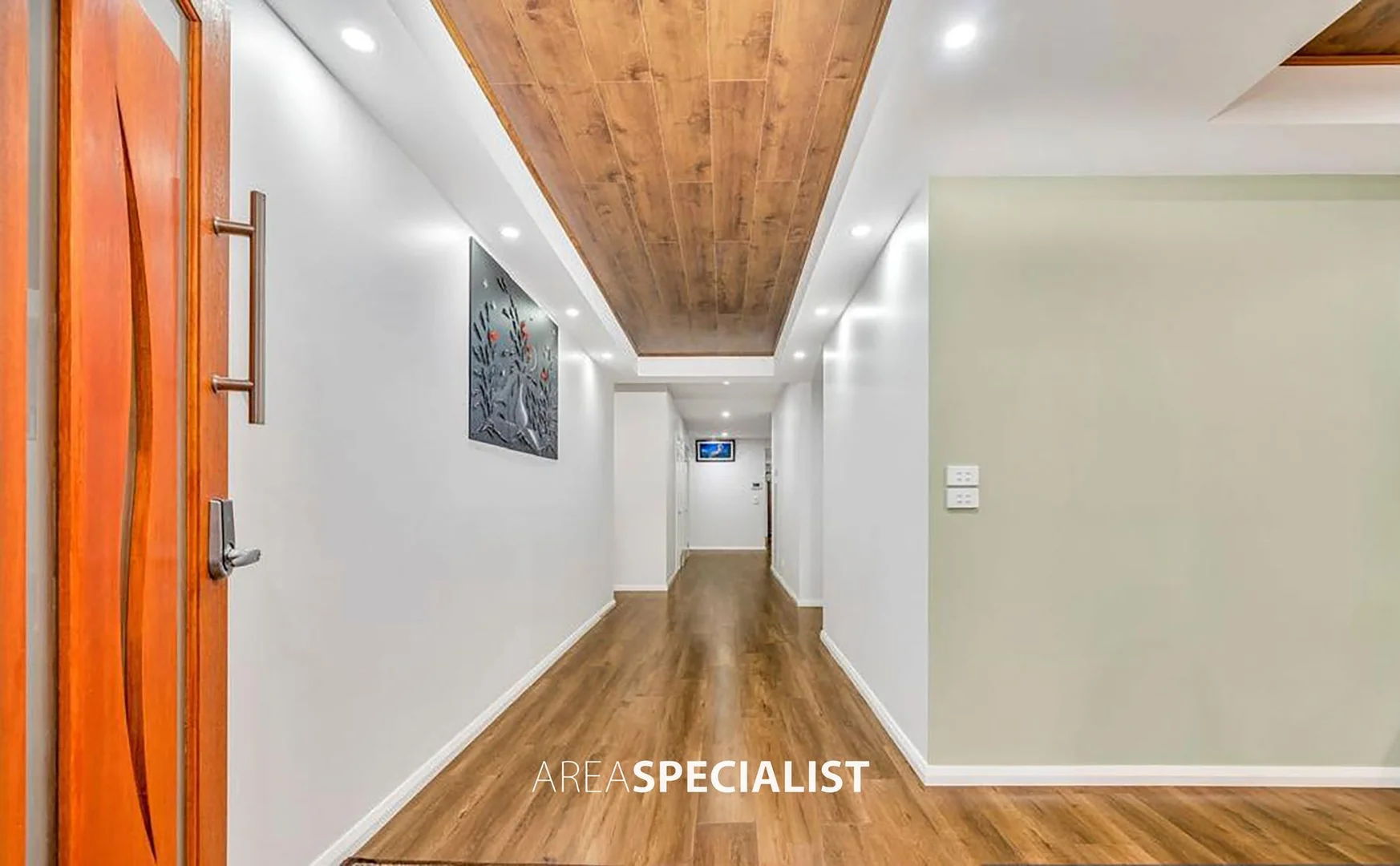 Additional image 2 of 67 Everard Avenue, Clyde North VIC 3978