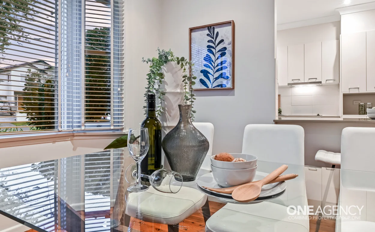 Additional image 6 of 1/4 Elizabeth Street, Kingsgrove NSW 2208