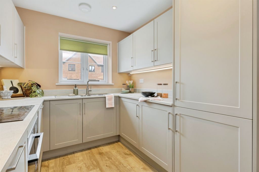 Additional image 4 of 3 bed semi-detached house for saleNorwich Road, Attleborough NR17