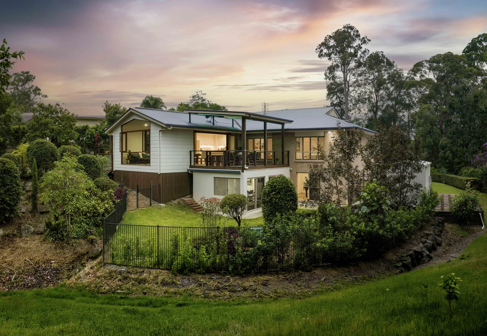 Additional image 3 of 83 Topview Drive, Tanawha QLD 4556