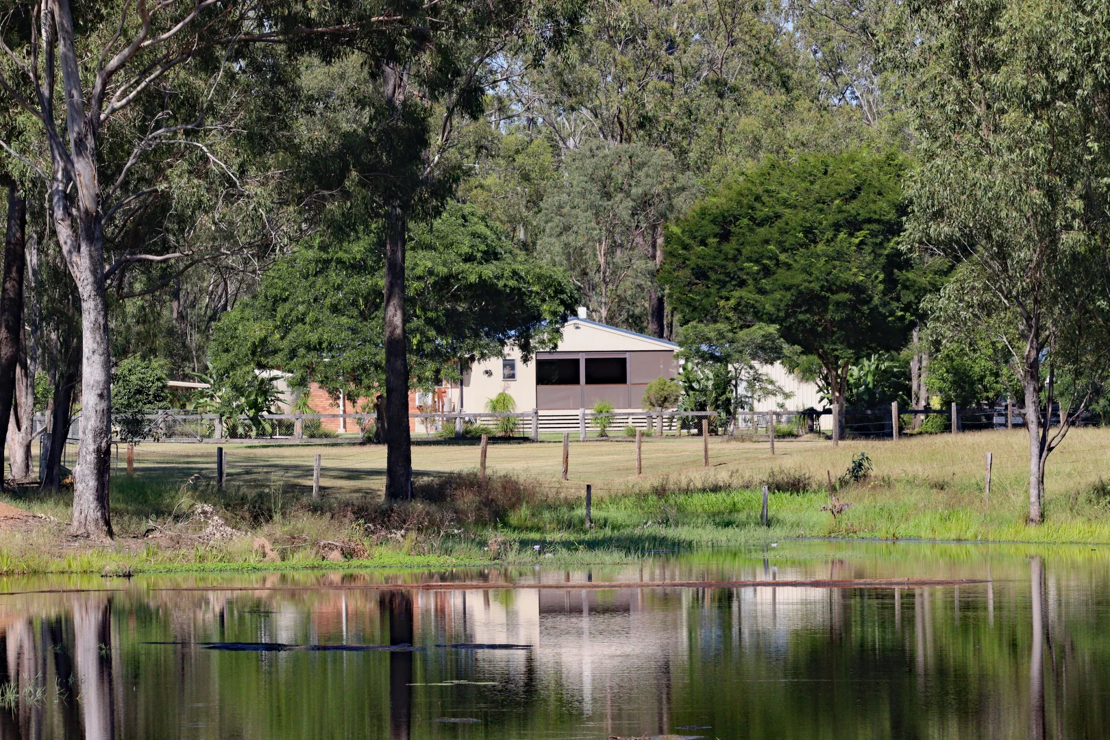 Additional image 17 of 2956 Dawson Highway, Calliope QLD 4680