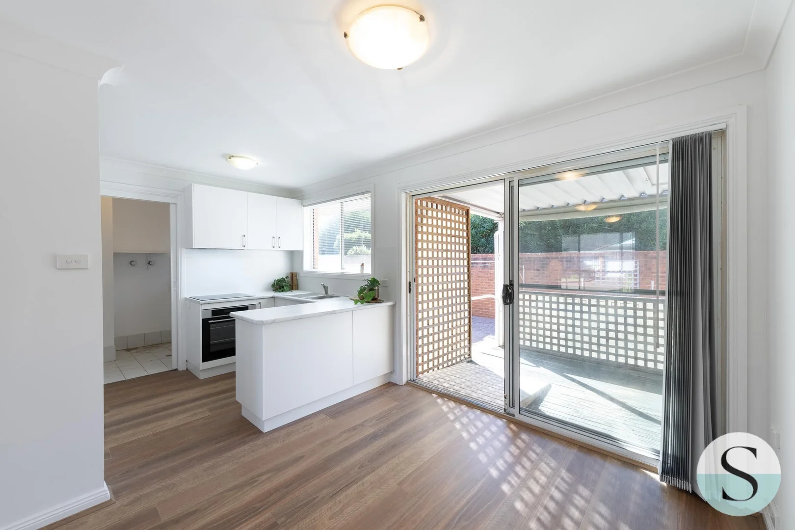Additional image 19 of 22/28 Emily Street, Marks Point NSW 2280
