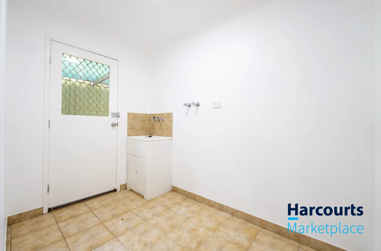 Additional image 23 of 36 James Josey Avenue, Springfield Lakes QLD 4300