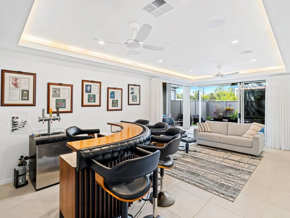 Additional image 8 of 20/3 Gemstone Drive, Pimpama QLD 4209