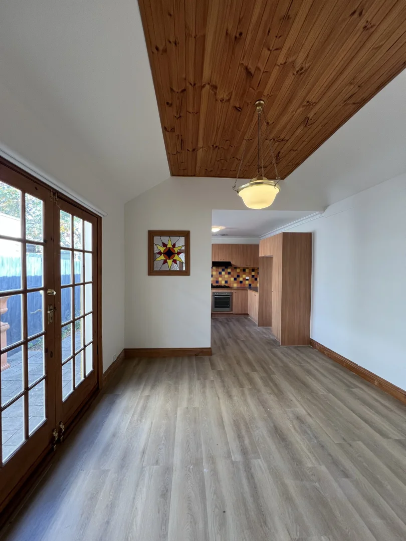 Additional image 6 of 8 Jeffrey Street, Northcote VIC 3070