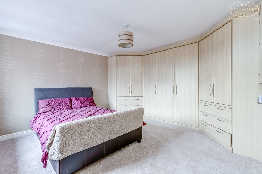 Additional image 35 of 5 bed detached house for salePrincess Road, Lostock, Bolton BL6