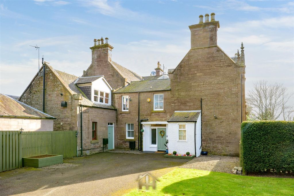 Additional image 69 of 4 bed property for salePark Road, Brechin DD9
