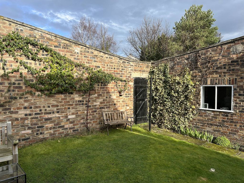Additional image 28 of 2 bed flat for saleEskside West, Musselburgh EH21