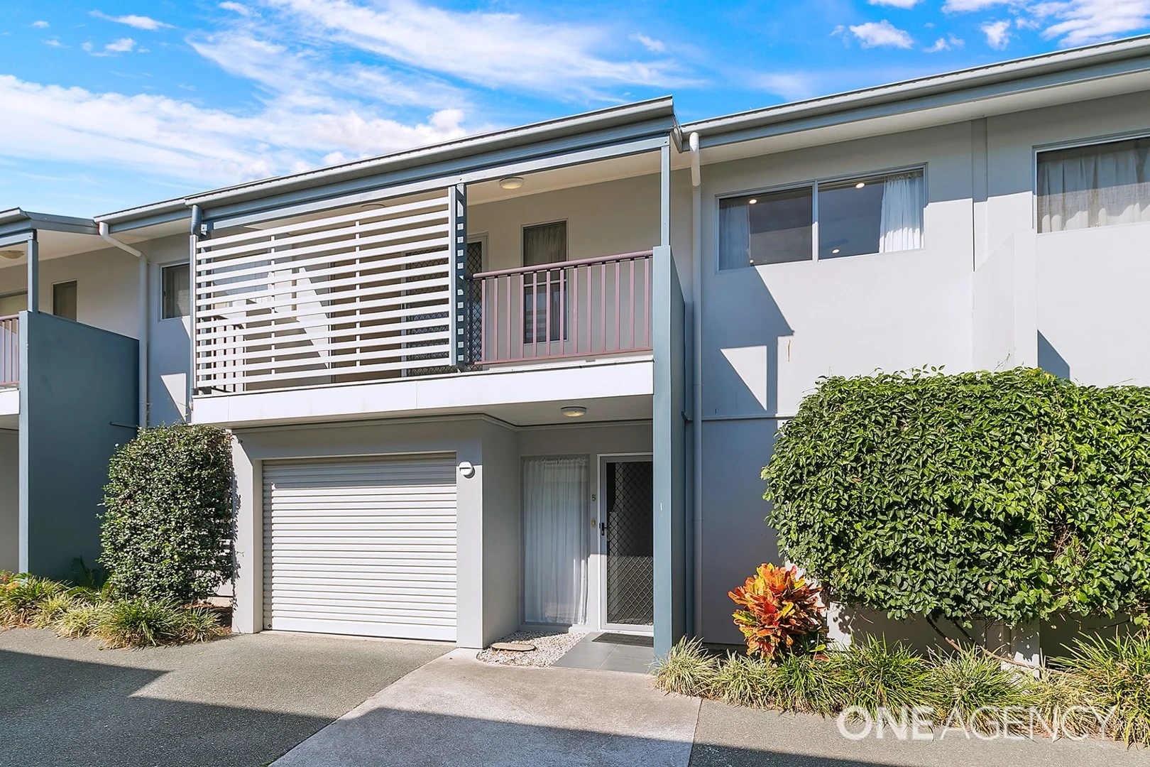 5/13-17 Caroline Street, Woody Point QLD 4019
