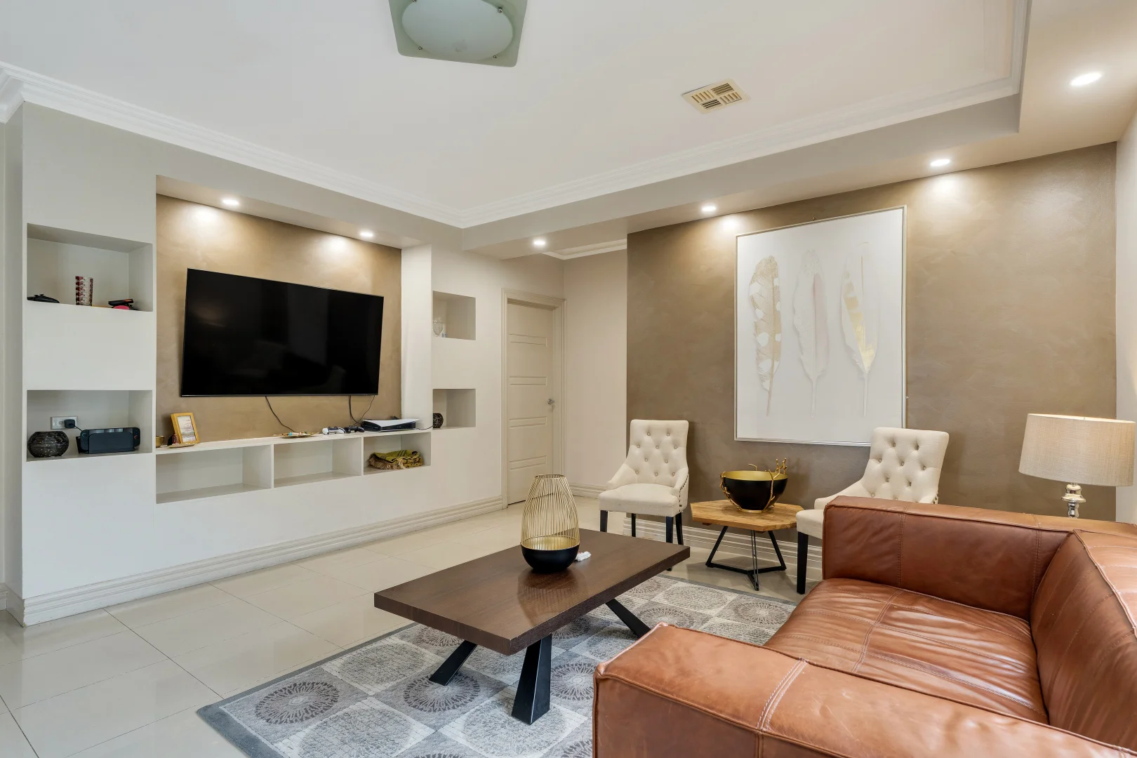 Additional image 6 of 19 Valhalla Place, Craigieburn VIC 3064