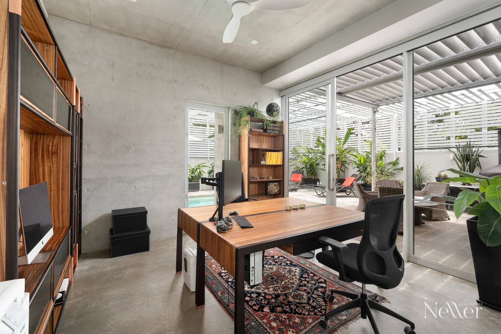 Additional image 18 of 8 Tristania Drive, Marcus Beach QLD 4573