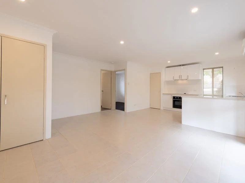 Additional image 3 of 8/16 Wattle Street, Tuart Hill WA 6060