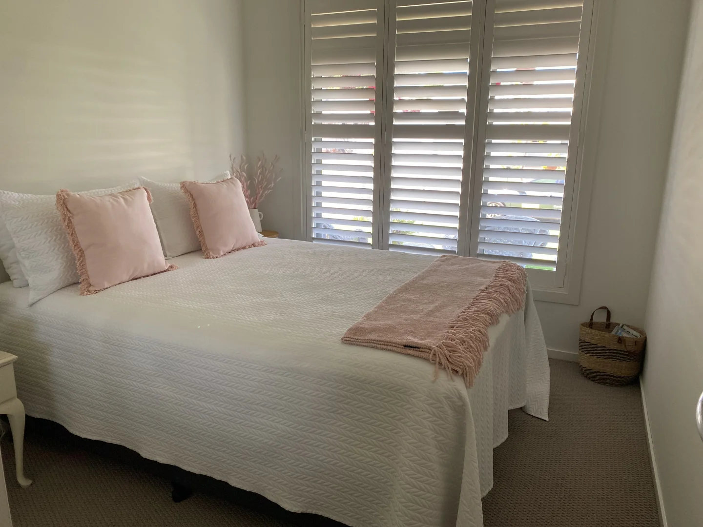 Additional image 8 of 9 Brangus Close, Berry NSW 2535