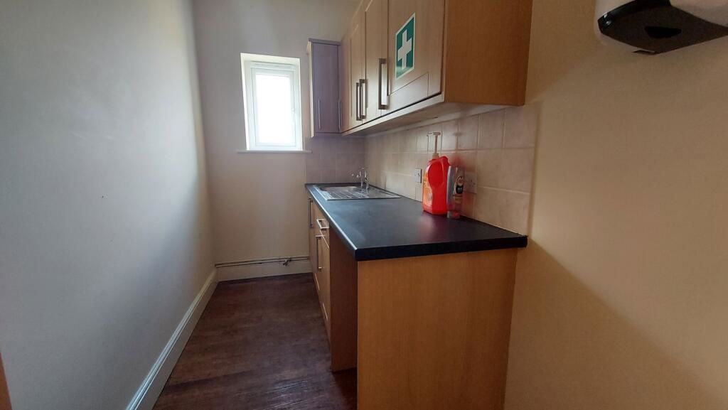 Additional image 44 of 4 bed farmhouse for saleDyke Drove, Bourne PE10